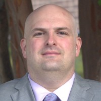 Jim Grillo