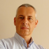 Michal Tabor