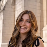 Anna Reeder