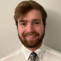 Joshua Bouriaque
