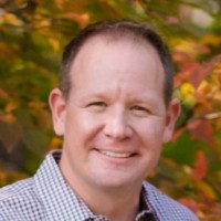 Timothy Hansen