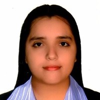 Heidy Ortega Vallejo