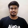 Abhay Kashyap