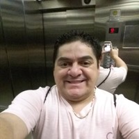 Gilberto Wanderley Da Silva