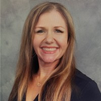 Christa Carll