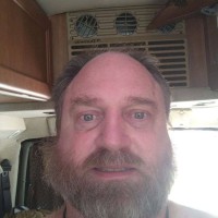 Gary Parrish