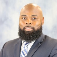 DeAndre West