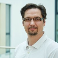 Igor Savinkov