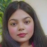Kainat Rashad