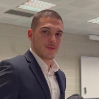 Alberto Stuani