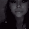 Z , Undefined