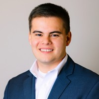 Josh Lake, P.E.