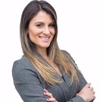 Lorraine Andrade