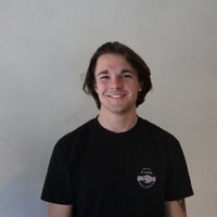 Jake Peterson