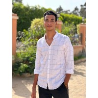 Youssef Farag