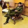 Asad Ch