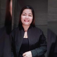 Maryjo Monreal