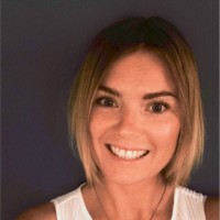 Francesca Boyd