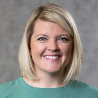 Meghan Pruitt