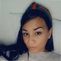 Dianne De Los Angeles