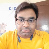 Sameer Kumar