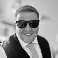 Callum Smith