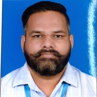 Prasad Bhalerao