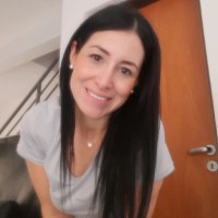Nancy Del Valle Andrada