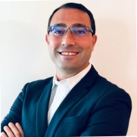 Rafael Thome