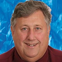 Mike Carnes