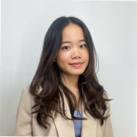 Ratchanat Dokmai