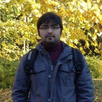 Mohammad Johirul Islam