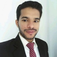 Abdul Wahid Akrami