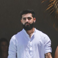 Henrique Cotrim Carcelim