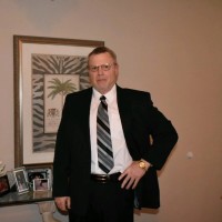 Kevin Walden