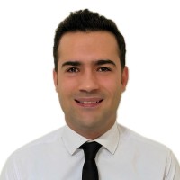 Sajad Mirzaei