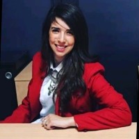 Camila Cobreros