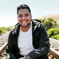 Cristian Torres