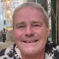Håkan Seidl