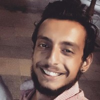 Taner Döğer