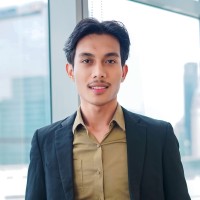 Sumarwan Id