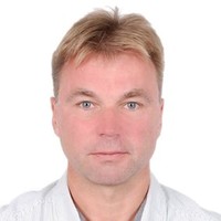 Kimmo Tahtinen