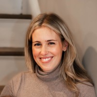 Amy Karp