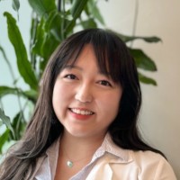 Lylia Yang