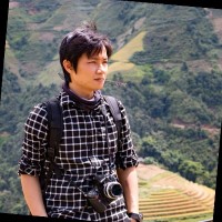 Anh Bui