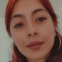 Ria Chrysostomidou