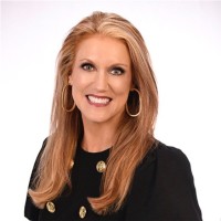 Clayton, Kristen