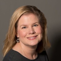 Susan Beltz, M.S.