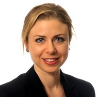 Louise Hennessey