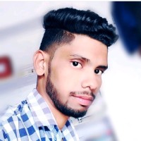 Govind Singh